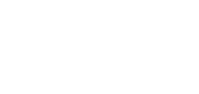 Berazategui